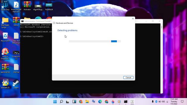 This device cannot start code 10 | Error 10 | Device manager | Windows 11 | this device cannot star смотреть онлайн