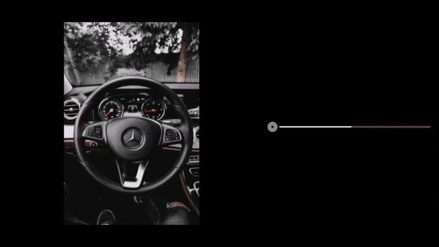 Lightroom presets DNG & XMP Free Download | Black Paris premium Presets смотреть онлайн