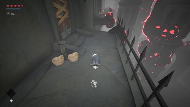 Blue Fire 2K | 1440p ➤ СИНЕЕ ПЛАМЯ смотреть онлайн