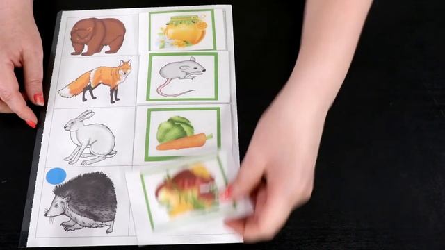 Развивающее занятие для детей. РОД Солнечный мир. Изотова Ольга. Занятие 16. смотреть онлайн