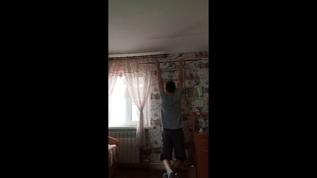 @ice_cream_so2726 подтягивайтесь спокойно, не дрыгаясь. Чекни описание смотреть онлайн