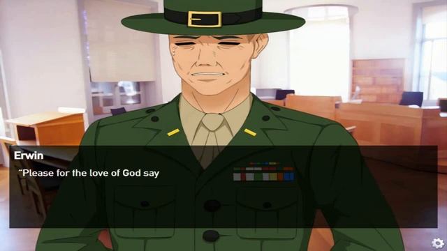 panzermadels tank dating simulator | Walkthrough Part 12 смотреть онлайн