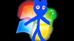 как телеканал Карусель скатился