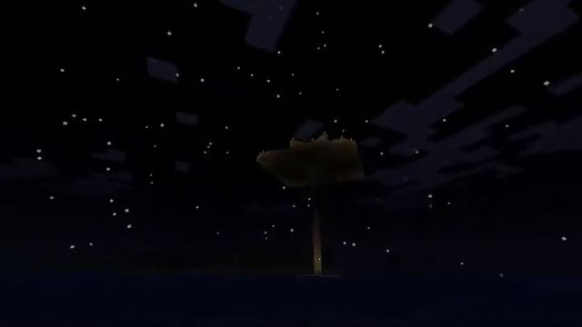 Mine Craft ( New Episode ) My City смотреть онлайн