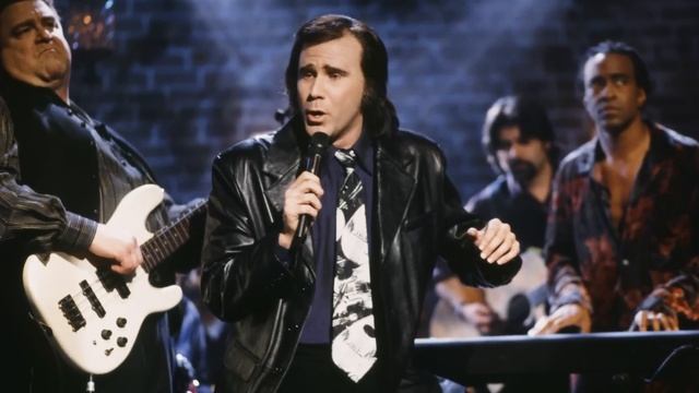 SNL Stars Reveal Their Favorite Sketches of All-Time | GQ & Saturday Night Live смотреть онлайн