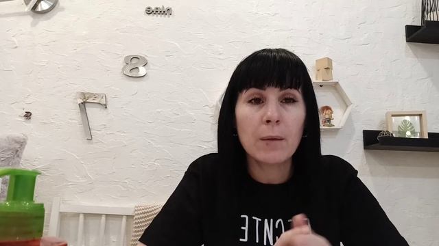 WILDBERRIES & OZON ?♀️ УХОД ЗА СОБОЙ ⛔ ОСТОРОЖНО МНОГО БОЛТАЮ ? смотреть онлайн