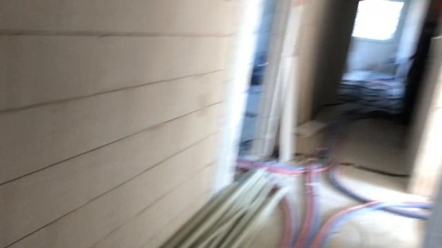 ужасы на стройке в Польше. почему украинцы лучше поляков смотреть онлайн