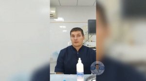 Серная пробка в ухе, как удалить самостоятельно