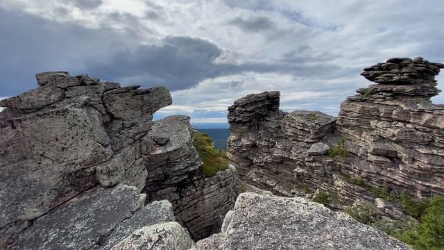 Правда о масляных красках, первая вершина и источник воды.Oil paints, first peak and water source смотреть онлайн