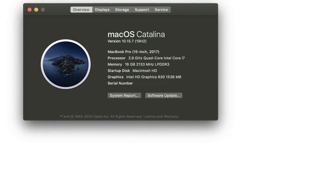 Apple: Macbook Pro 15" 2017 bluetooth reconnects when mouse is connected смотреть онлайн