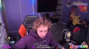 УРАГАН ХОКАГЕ РАССКАЗЫВАЕТ ПРО ДИПЛОМ, АРМИЮ, ПЕРМЬ И ПОДПИСЧИКОВ // ИСТОРИЯ ИЗ ЖИЗНИ