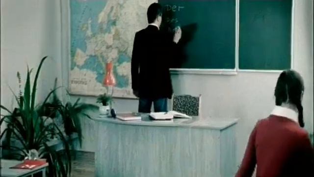 ЛЕОНА (LEONA) - Аргументы (Arguments RUS) смотреть онлайн