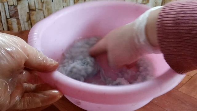 Эластичная МАССА и ФОРМЫ для Цементного Декора смотреть онлайн