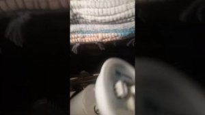 Фольксваген Т4 топливный датчик