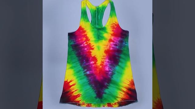 Bra Hacks Every Girl Should Know! Quick & Easy Hacks For Girls by Blossom смотреть онлайн