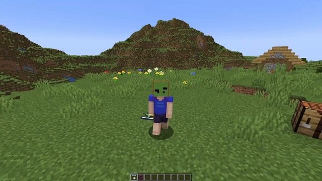 Minecraft: Illegal Building Ideas смотреть онлайн