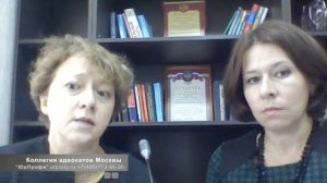 Определение места жительства детей после развода - советы опытного адвоката