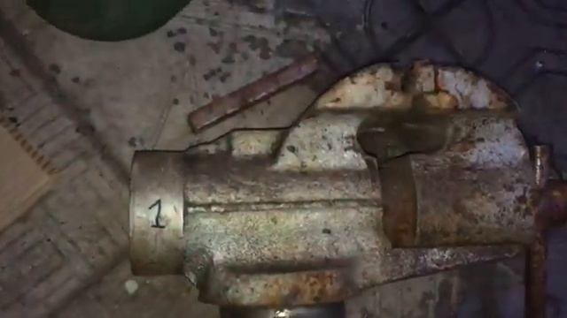 +380993208666 ТИСКИ В ГОСПОДАРСТВО! ЗАЛИШИЛИСЬ ОДНІ! ЗРОБЛЕНІ В СССР смотреть онлайн