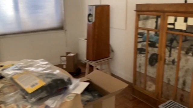 Disassembled The Entire System смотреть онлайн