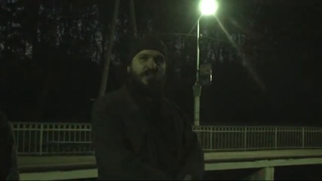 Ходасевич и прочее смотреть онлайн