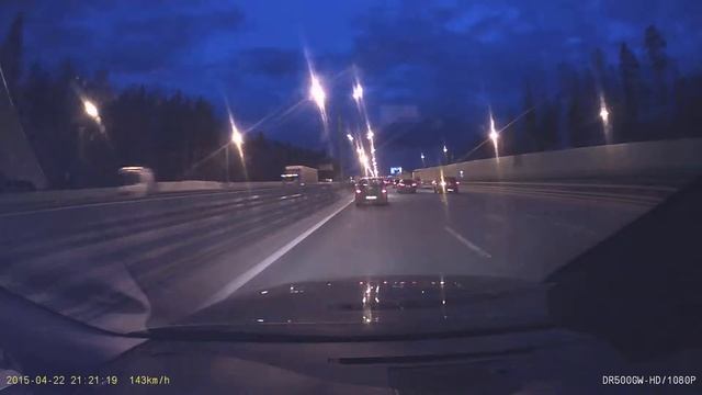 Bmw e60 200км по Минке смотреть онлайн