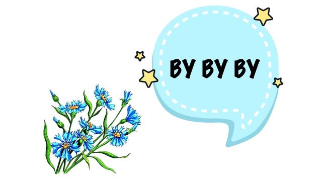 Чистоговорки для детей Учимся говорить Развитие речи Бормоталки для детей Логопедический мульти смотреть онлайн