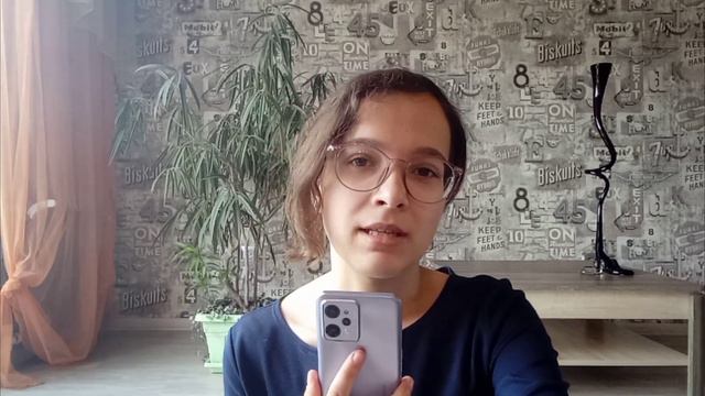 ЕГЭ 2023.МОЯ ИСТОРИЯ (НЕ)УСПЕХА.ВСЯ (НЕ) ПРАВДА О @stopointerschool смотреть онлайн