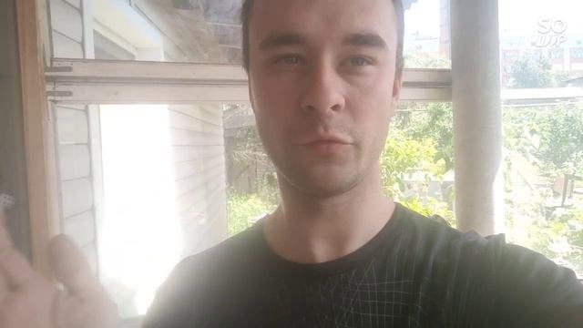 VW T4 Перенос данных эбу EDC 15-Bosch смотреть онлайн