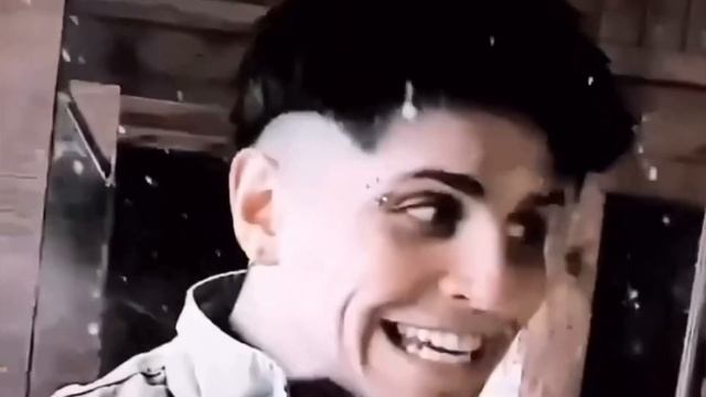 Глава 4 ч.3 | Почему с тобой так трудно. Биполярное расстройство, депрессия, психоз. смотреть онлайн