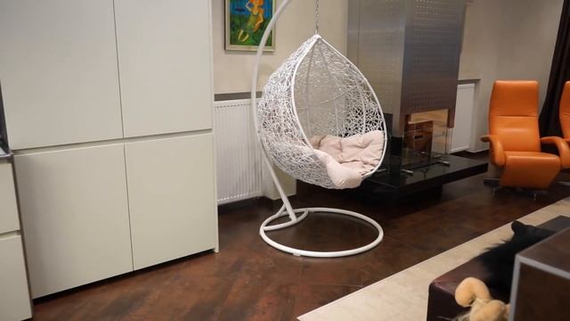 Продажа Шикарный Эксклюзивный ДОМ! VIP! В центре города премиум 850 кв.м. смотреть онлайн