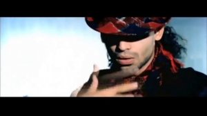 Arcangel - Por Amar A Ciegas (ArcangelLaMaraviLLa.NeT)