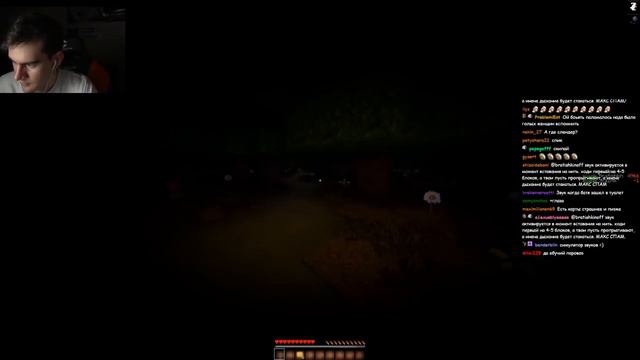 БРАТИШКИН МАЙНКРАФТ ЗАЕЗДЫ ПОД ФОНК С ПРИЗОВЫМ ФОНДОМ