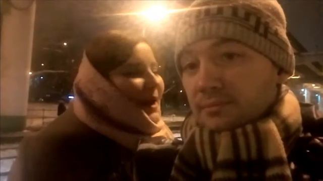 Русский рок (тупой юмор) смотреть онлайн
