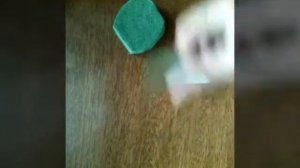 ВОЗДУШНЫЙ ФИЛЬТР НА МОПЕД СВОИМИ РУКАМИ - МОТО ФИЛТР