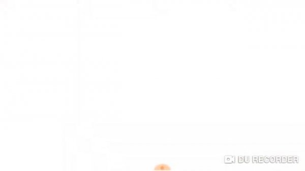 Cook It! Android mobile app - Gameplay - Level 1 to 5