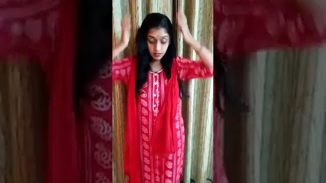 Kitty party game#one minute game#tongue twister# verbal action game смотреть онлайн