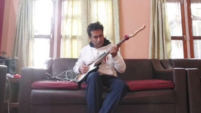 Rect Plate, Zoom G3n/G3Xn/G5n Multi-Effects Processor смотреть онлайн