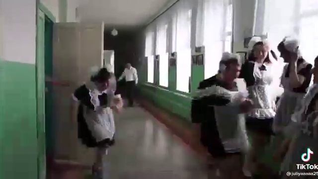 наши родители школы номер 4 смотреть онлайн