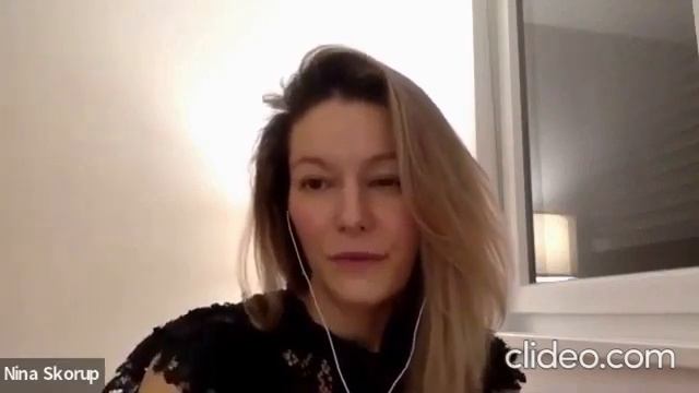 Приглашение быть подарком, которым ты являешься смотреть онлайн