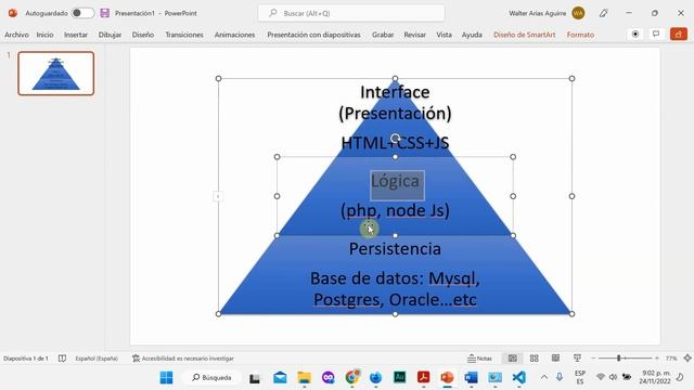 2455287 - INTRO A BOOTSTRAP смотреть онлайн