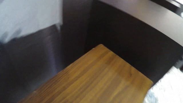 Hifi Review Kenwood KL9090X Oldschool Vs Newschool Infinity SM255 смотреть онлайн