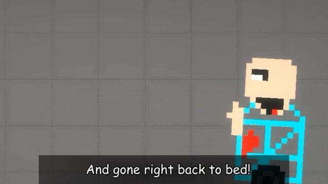 BALDI'S BASICS the Musical | Melon Playground | Original by: Random Encounters смотреть онлайн