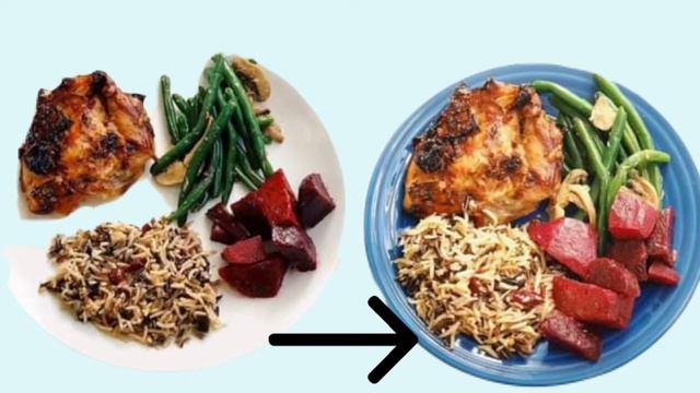 5 ЛАЙФХАКОВ ДЛЯ ПОХУДЕНИЯ
КАК БЫСТРО ПОХУДЕТЬ К ЛЕТУ?⚡️ смотреть онлайн