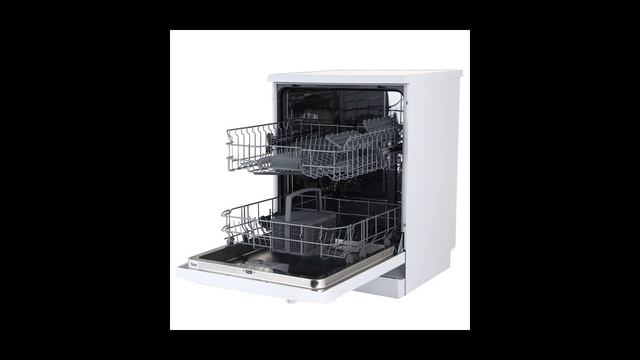 Посудомоечная машина (60 см) Bosch смотреть онлайн