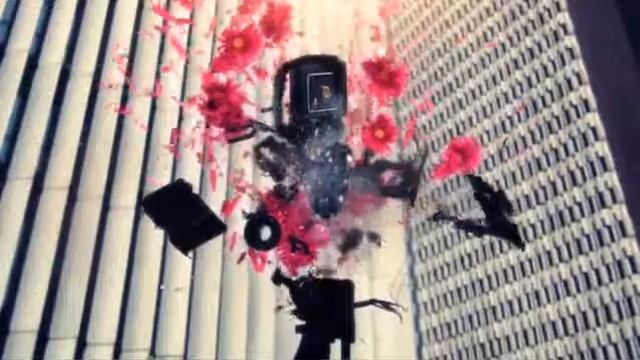 Panasonic Lumix G2 Shoot The Rules Spot смотреть онлайн