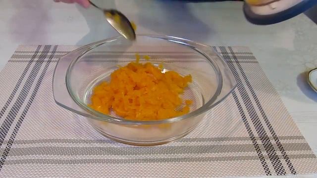 Спортивные Упражнения и Тренировки