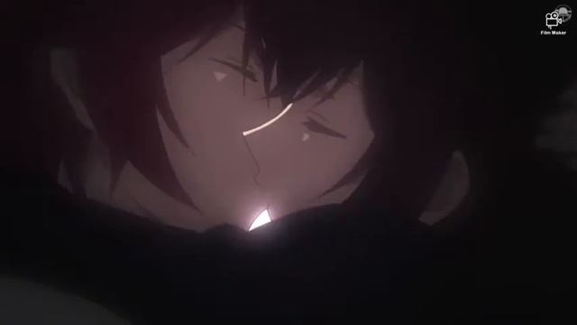 Любовь эпохи Мэйдзи девушка из будущего ( как устроен этот мир ) смотреть онлайн