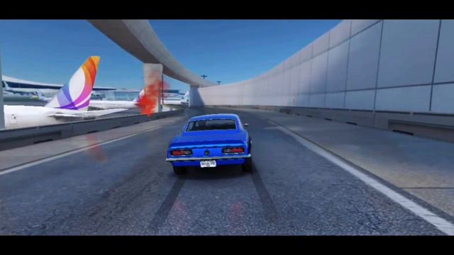 DAY 2 | SKILL MASTERS | PROVING GROUNDS | NFS NO LIMITS | AUGUST 26 смотреть онлайн