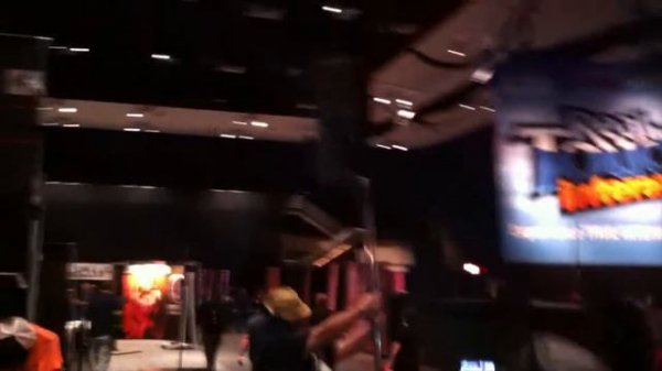 eXXXotica 2014 Recap Atlantic City, NJ