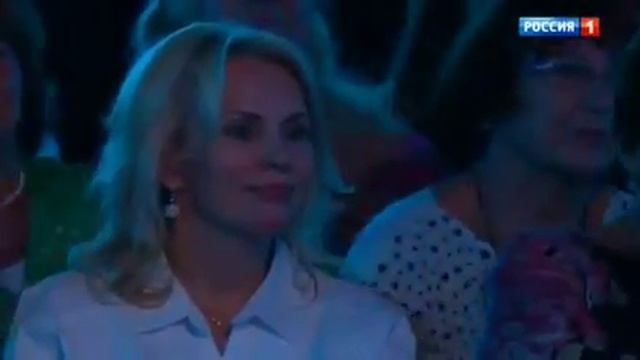 Шок!!! FACE выступил на России1 | ЭКСКЛЮЗИВНЫЕ КАДРЫ смотреть онлайн